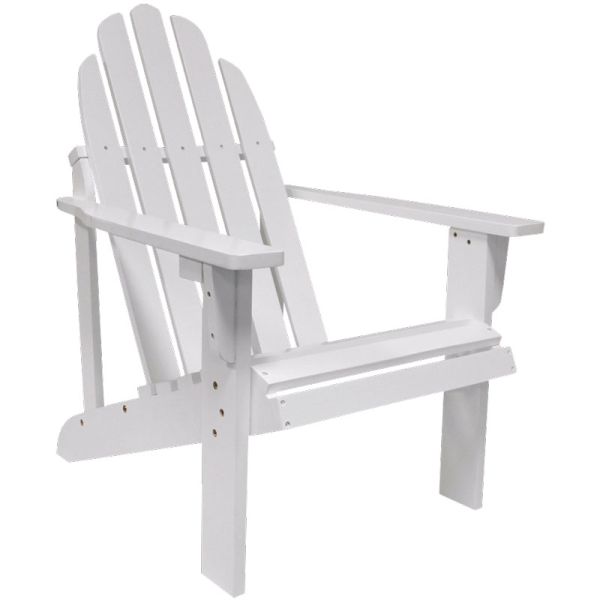 Folding chair Catalina